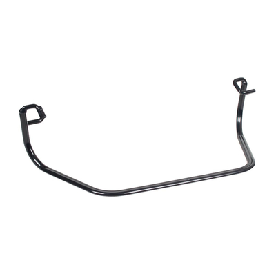 Cedrus lawn mower drive lever CEDLP53S-H