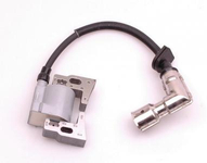 Modul zapalování Rato pro jednoválcový motor R670 30400-Z130310-0000