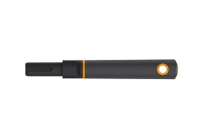 S QuikFit™ handle 1000663
