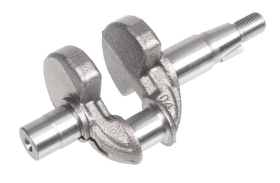 Cedrus CEDIN1200R crankshaft 13300-Z5N0110-00A0