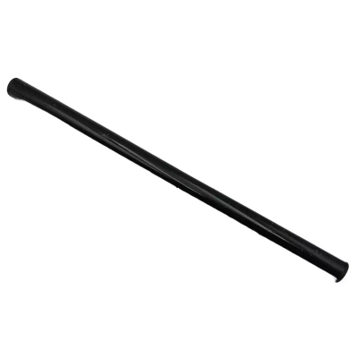 #30 GUIDE ROLLER FOR DEDRA DED7814 PLANER