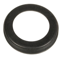 Rato rotor seal 70125-V040610-0000