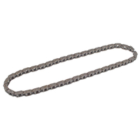 Pubert DE513R drive chain ORIGINAL PART 0306020020