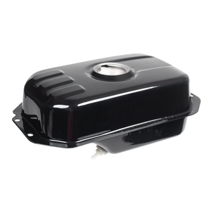 Zbiornik paliwa Loncin LC170FD-R CZĘŚĆ ORYGINALNA 170500641-0034