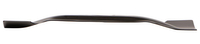 Castel Garden mower blade 46.0 cm RO50305/01