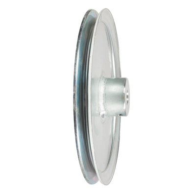 Pubert Quatro Junior drive pulley ORIGINAL PART 0306060001