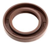 Cedrus motor Y196V Y145V lower shaft seal 480535