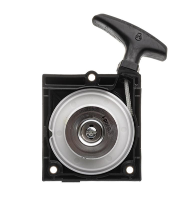 Startér Kawasaki TH48 49088-2442