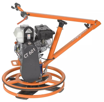 NORTON CLIPPER CT601 ME ELEKTRICKÝ ČISTIČ RYBNÍKŮ 600mm + TALKER ZDARMA - OFICIÁLNÍ DISTRIBUTOR - AUTORIZOVANÝ PRODEJCE NORTON CLIPPER