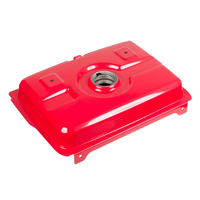 Cedrus CEDIN1200R fuel tank 16620-YGD0110-RDB0