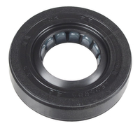 Mitsubishi TB50 shaft seal KW21022AA