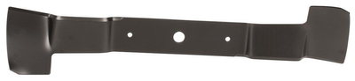 Alko lawn mower blade 52.5cm left Comfort 22-806