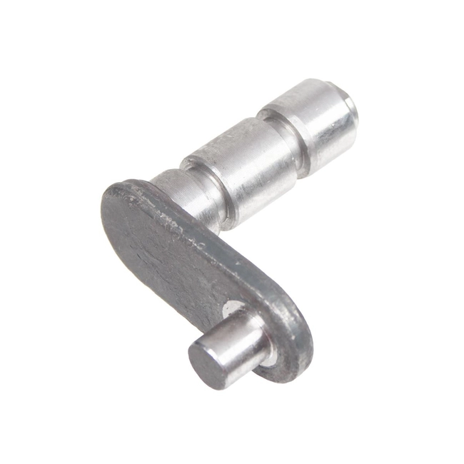 Dźwignia glebogryzarki Loncin L103 L103D1 / 1WG5.2-120FQ-ZA 1WG6.8-144FC-Z CZĘŚĆ ORYGINALNA 195300006-0001