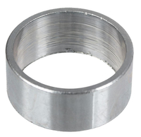 Ariens bearing spacer ORIGINAL PART 186005100