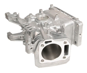 Rato engine block cylinder R210 11310-Z531120-0099