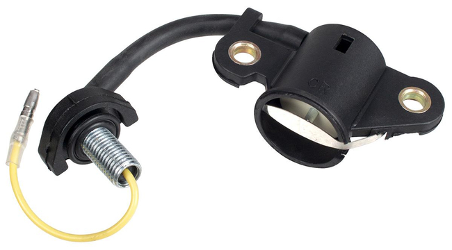 Snímač oleje Weima WM168-2 WM170F-2 WM170F/P 2300100003-0002