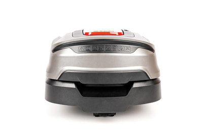 Sunseeker X5 Elite RTK Kosiarka automatyczna robot koszący GPS AI 2000 m² bez przewodu