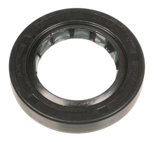 Těsnění hřídele motoru Cedrus R60i CEDIN1200R 90682-Z900110-00A0