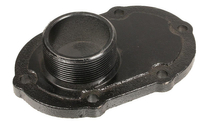 Loncin water pump check valve cover LC50ZB60-4.5Q ORIGINAL PART