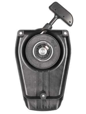 Rozrusznik kpl M1200EU 0G30302