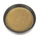 Agria 42x7 EC42X7NBR guide wheel cap