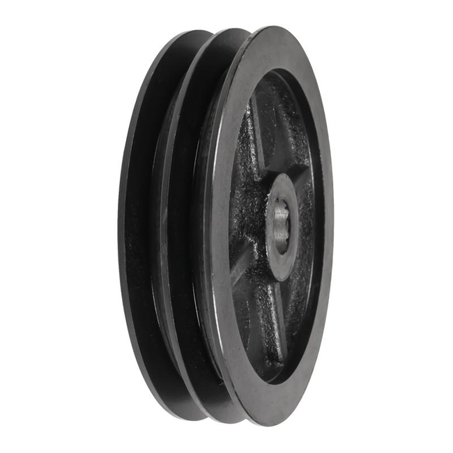 Řemenice skartovače Cedrus RB05 500202