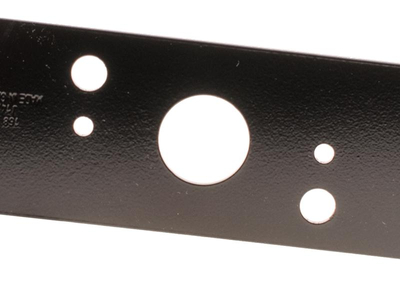 Nóż kosiarki Solo 48.0cm 31-091