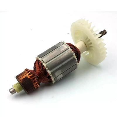PANSAM A140010 #26 Wirnik do mieszadła zapraw rotor część zamienna XA140010X.26