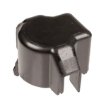 Loncin stepper motor cover for LC2000i carburetor ORIGINAL PART 662040001-0001