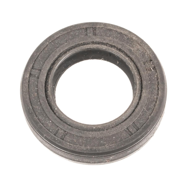 Gearbox seal CEDRUS sweeper ZM02 GB13871B