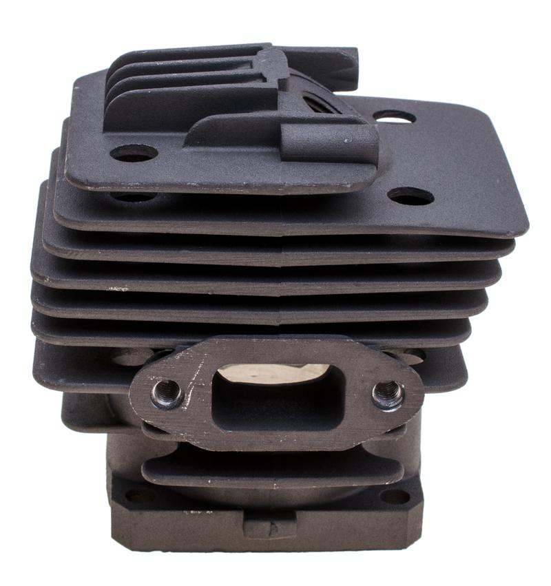 Cylinder Stihl FS220 38mm kpl. QGFS22038 - zdjęcie 3
