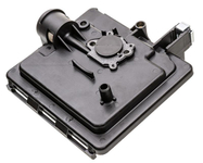 B&S Quantum air filter base 520069