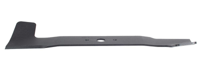 Lawn mower blade Cedrus tractor C-TRAC-86MC right-hand production 760344/01