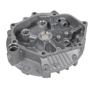 Miska olejowa silnik Loncin LC1P70FC CZĘŚĆ ORYGINALNA 110820404-0001