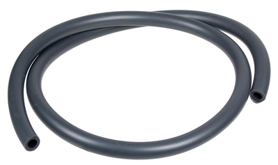 Cedrus Diesel generator fuel line CEDDG8.5E-3F 700423