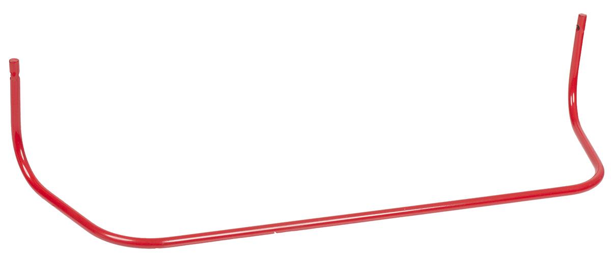 Dźwignia włącznika Cedrus wertykulator CEDWE40 300334