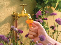 TAP CONNECTION 1" OO-HOZ2158A6002