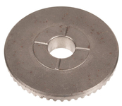 Koło zębate stożkowe LM5360HXA 78001-162