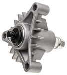 Adapter kosiarki Husqvarna 510003