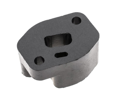 Carburetor connector Cedrus shears NZ01 020180