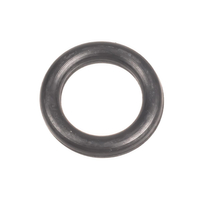 Cedrus gasket submersible pump PZ1100 550058