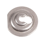 Gniazdo sprężyny Zongshen silnik XP140 100004579