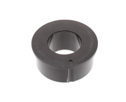 Murray wheel bushing ORIGINAL PART 091334MA