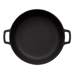 Norden Grill Chef pot 1066430