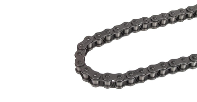 Řetěz převodovky rotačního kultivátoru Loncin 600 ORIGINÁLNÍ DÍL 260010189-0001
