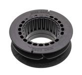 Tap-N-Go 150020 150154 head cartridge