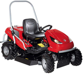 OLEO MAC TUAREG APACHE 92 EVO 4x4 ZAHRADNÍ SEKAČKA PROFESIONÁLNÍ BĚŽECKÁ SEKAČKA ATORNEY SPRINNER Sekačka B&S Briggs & Stratton 92cm 9000m2 GRADE PREMIUM 68129023 - OFICIÁLNÍ DISTRIBUTOR - AUTORIZOVANÝ PRODEJCE OL