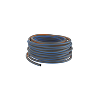 Garden hose, 13 mm (1/2"), 50 m (d. 1027106)X-series 1076046
