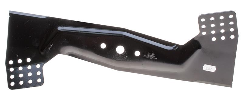 Nóż kosiarki Harry 47.7cm 30-062