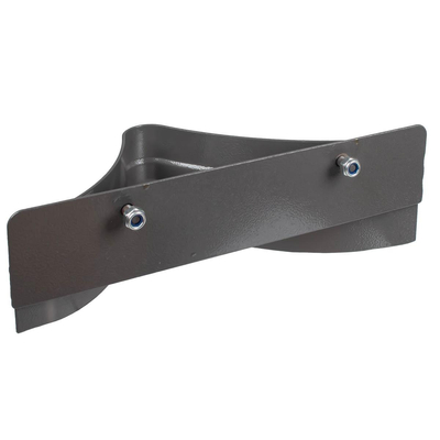 Brusná zátka Weibang WB778SLC V-3IN1 ORIGINÁLNÍ DÍL 1381012744